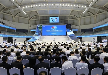 甘肅在中國國際大學(xué)生創(chuàng)新大賽(2024)中創(chuàng)歷史最好成績