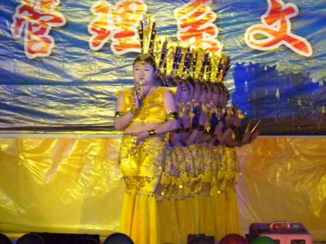 文藝晚會(huì)照片 403.jpg