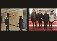 建筑工程系赴蘭州、浙江考察頂崗實(shí)習(xí)企業(yè)