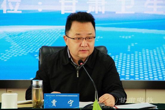 1491963865239089779.jpg 圖片2.jpg