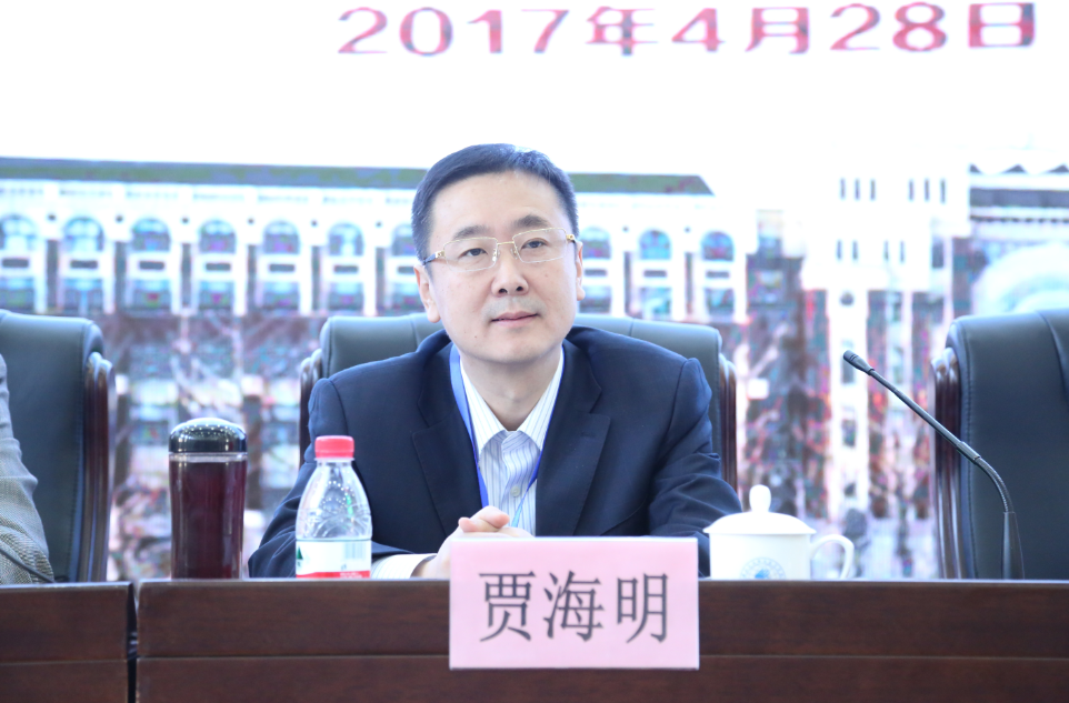 QQ圖片20170428144945.png QQ圖片20170428144945.png